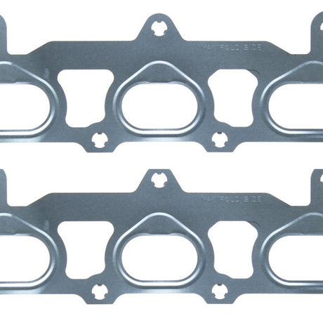 Exhaust Manifold HOLDEN 3.6L 3.2L SUZUKI N32A MS3583 - Permaseal