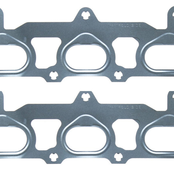 Exhaust Manifold HOLDEN 3.6L 3.2L SUZUKI N32A MS3583 - PERMASEAL