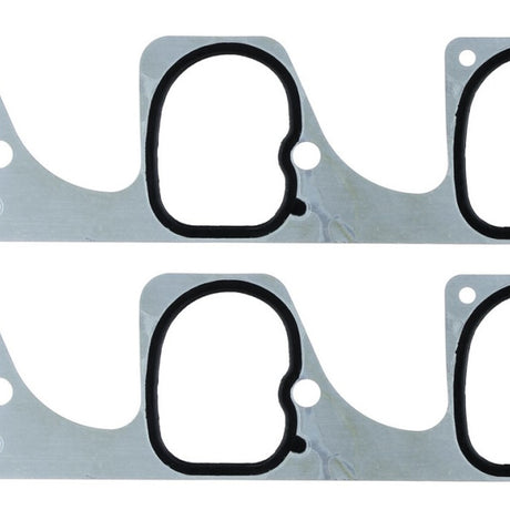 Manifold Collector HOLDEN 3.6 V6 ALFA 939A0000 MS3584 - Permaseal
