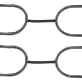 Inlet Manifold NISSAN C14DE VCT DOHC 16V MS3589 - Permaseal