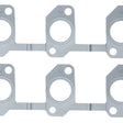 Exhaust Manifold TOYOTA 1HD MS3595 - PERMASEAL
