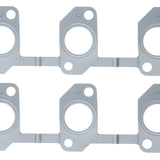 Exhaust Manifold TOYOTA 1HD MS3595 - Permaseal