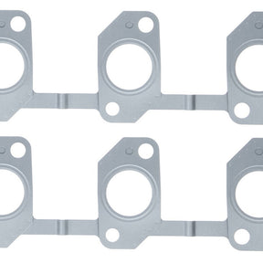 Exhaust Manifold TOYOTA 1HD MS3595 - PERMASEAL