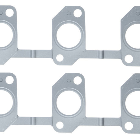 Exhaust Manifold TOYOTA 1HD MS3595 - Permaseal