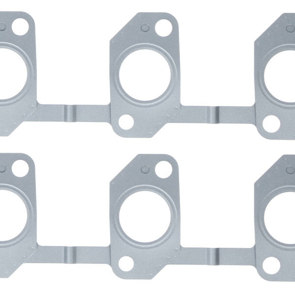 Exhaust Manifold TOYOTA 1HD MS3595 - PERMASEAL