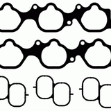 Inlet Manifold Toyota 2GR-FE DOHC 24V V6 MS3601 - Permaseal