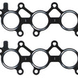 Exhaust Manifold Toyota 2GR-FE 4GR-FS 3GR-FS MS3602 - PERMASEAL