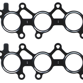 Exhaust Manifold Toyota 2GR-FE 4GR-FS 3GR-FS MS3602 - PERMASEAL