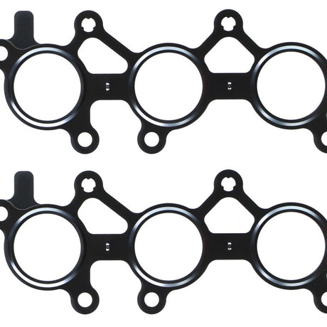 Exhaust Manifold Toyota 2GR-FE 4GR-FS 3GR-FS MS3602 - Permaseal