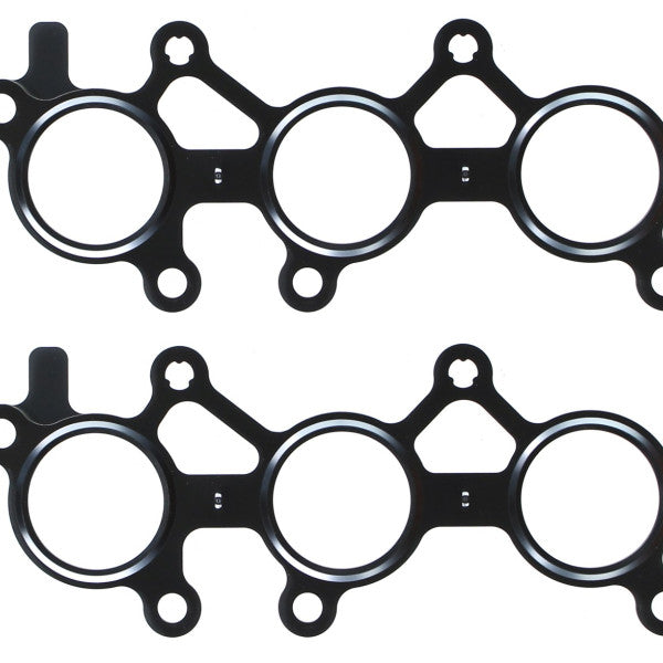 Exhaust Manifold Toyota 2GR-FE 4GR-FS 3GR-FS MS3602 - PERMASEAL