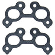 Exhaust Manifold Nissan CG13DE DOHC 16V EFI MS3606 - PERMASEAL