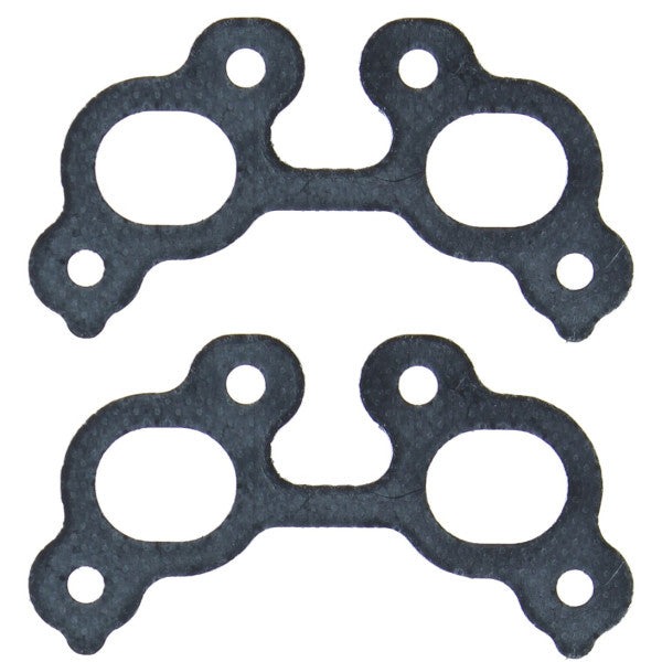 Exhaust Manifold Nissan CG13DE DOHC 16V EFI MS3606 - PERMASEAL