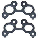Exhaust Manifold Nissan CG13DE DOHC 16V EFI MS3606 - Permaseal