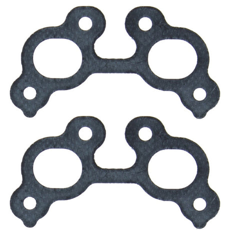 Exhaust Manifold Nissan CG13DE DOHC 16V EFI MS3606 - Permaseal