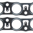 Exhaust Manifold LEXUS 1G-FE VVT DOHC 12V EFI MS3608 - PERMASEAL