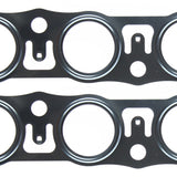 Exhaust Manifold LEXUS 1G-FE VVT DOHC 12V EFI MS3608 - Permaseal