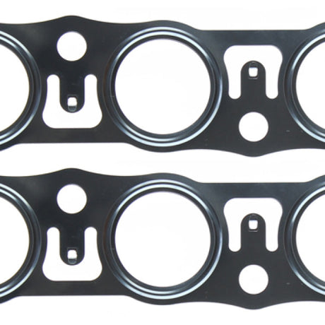 Exhaust Manifold LEXUS 1G-FE VVT DOHC 12V EFI MS3608 - Permaseal
