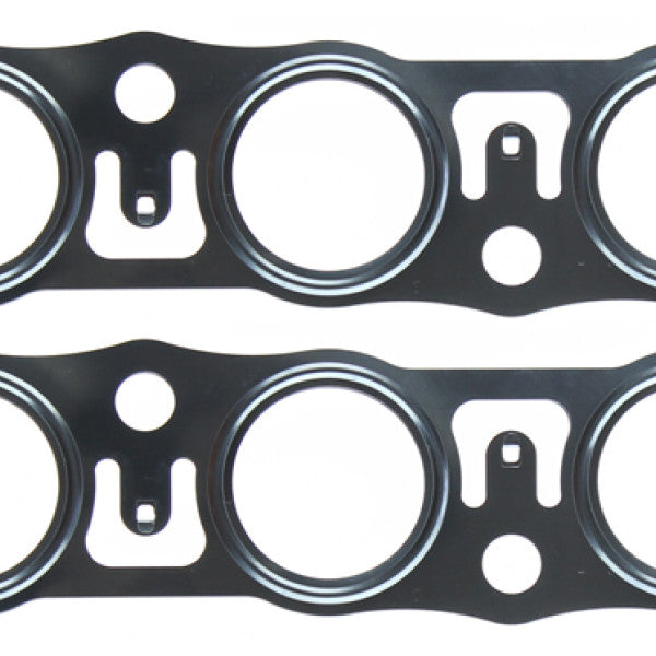 Exhaust Manifold LEXUS 1G-FE VVT DOHC 12V EFI MS3608 - PERMASEAL