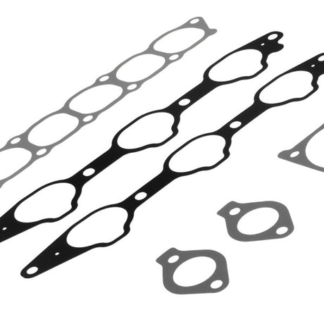 Inlet Manifold MITSUBISHI 380 6G75 SOHC V6 MS3610 - Permaseal
