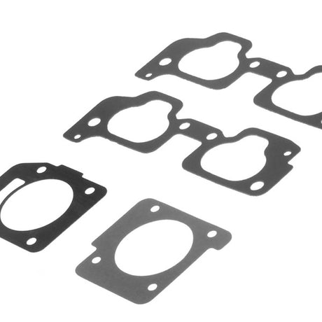 Inlet Manifold SUBARU EJ251 SOHC 16V 4 CYL MS3614 - Permaseal