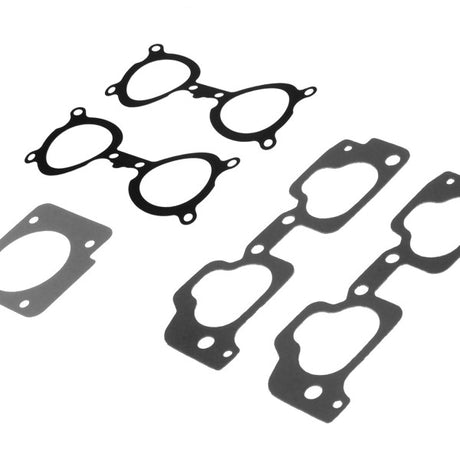 Inlet Manifold SUBARU EJ251 SOHC 16V 4 CYL MS3615 - Permaseal