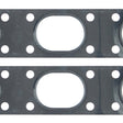 Exhaust Manifold BMW M52 2.5L M52 2.8L DOHC 24V MS3641 - PERMASEAL