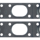 Exhaust Manifold BMW M52 2.5L M52 2.8L DOHC 24V MS3641 - Permaseal