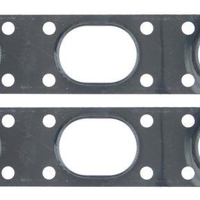 Exhaust Manifold BMW M52 2.5L M52 2.8L DOHC 24V MS3641 - PERMASEAL