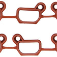 Inlet Manifold BMW M54B25 M54B30 DOHC 24V MS3642 - PERMASEAL