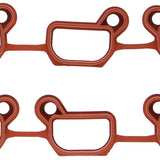 Inlet Manifold BMW M54B25 M54B30 DOHC 24V MS3642 - Permaseal