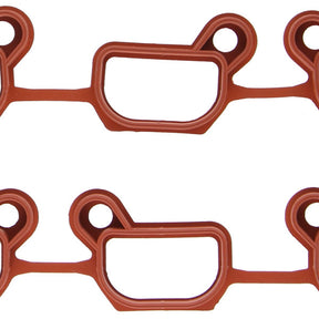 Inlet Manifold BMW M54B25 M54B30 DOHC 24V MS3642 - PERMASEAL