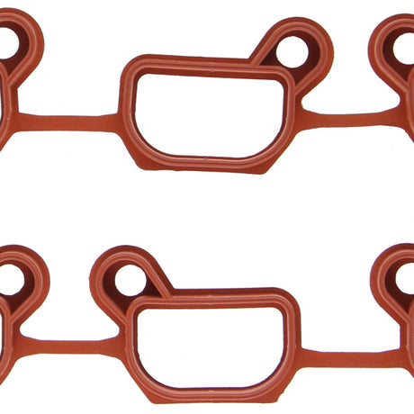 Inlet Manifold BMW M54B25 M54B30 DOHC 24V MS3642 - Permaseal