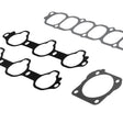 Inlet Manifold Hyundai G6CT Sigma DOHC 24V MS3645K - PERMASEAL