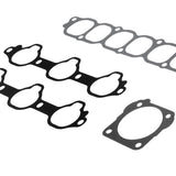 Inlet Manifold Hyundai G6CT Sigma DOHC 24V MS3645K - Permaseal