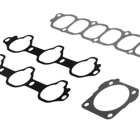 Inlet Manifold Hyundai G6CT Sigma DOHC 24V MS3645K - Permaseal