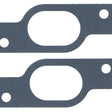 Inlet Manifold SUBARU EZ30D DOHC 24V MS3648 - PERMASEAL