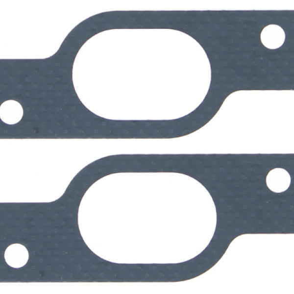 Inlet Manifold SUBARU EZ30D DOHC 24V MS3648 - PERMASEAL