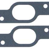 Inlet Manifold SUBARU EZ30D DOHC 24V MS3648 - Permaseal