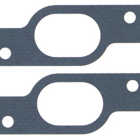 Inlet Manifold SUBARU EZ30D DOHC 24V MS3648 - PERMASEAL