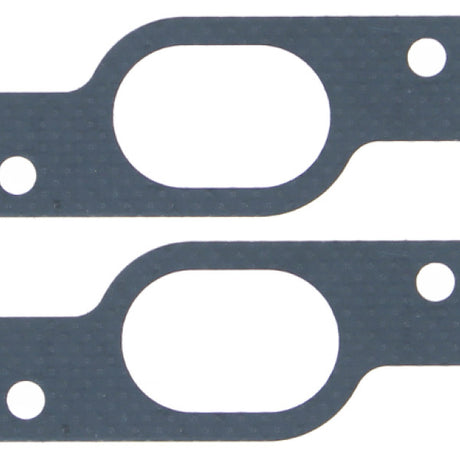 Inlet Manifold SUBARU EZ30D DOHC 24V MS3648 - Permaseal