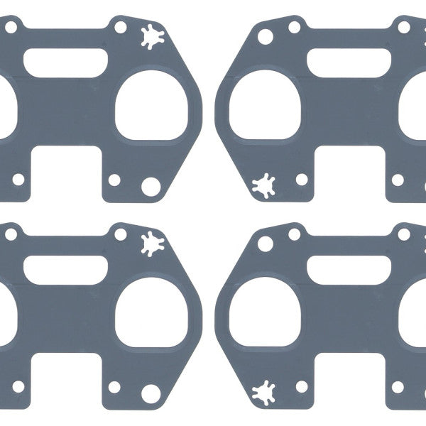 Exhaust Manifold FORD 5.4 SOHC 24V MS3663 - PERMASEAL