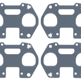 Exhaust Manifold FORD 5.4 SOHC 24V MS3663 - Permaseal