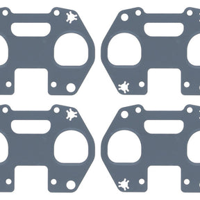 Exhaust Manifold FORD 5.4 SOHC 24V MS3663 - PERMASEAL
