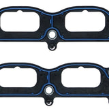 Inlet Manifold FORD 5.4 SOHC 24V MS3664 - Permaseal