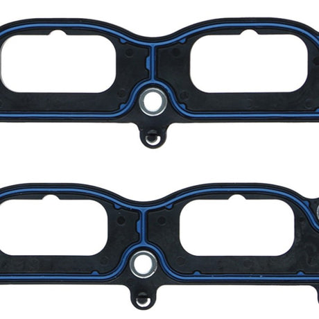 Inlet Manifold FORD 5.4 SOHC 24V MS3664 - Permaseal