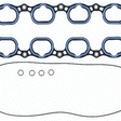 Inlet Manifold FORD 5.4 DOHC 32V V8 MS3666K - PERMASEAL