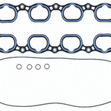 Inlet Manifold FORD 5.4 DOHC 32V V8 MS3666K - Permaseal