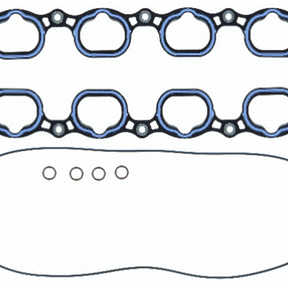 Inlet Manifold FORD 5.4 DOHC 32V V8 MS3666K - PERMASEAL