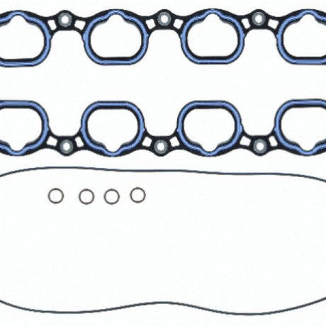 Inlet Manifold FORD 5.4 DOHC 32V V8 MS3666K - Permaseal