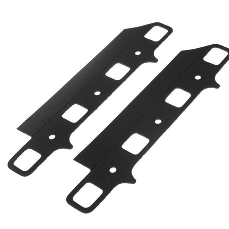 Exhaust Manifold INTERNATIONAL 345 392 V8 MS3679 - Permaseal